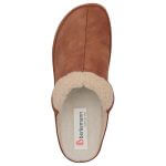 Berkemann Remonda - Image 4