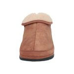 Berkemann Remonda - Image 3