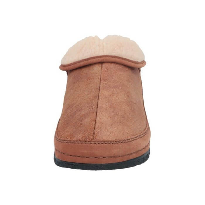 Berkemann Remonda - Image 3