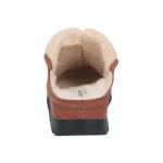 Berkemann Remonda - Image 5