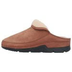 Berkemann Remonda - Image 7