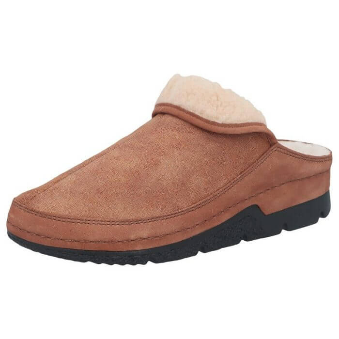 Berkemann Remonda - Image 6