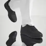 Scholl Jump Pro Laces - Image 5