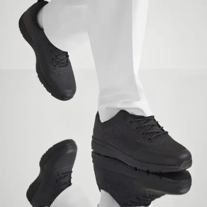 Scholl Jump Pro Laces - Image 5