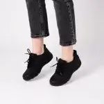 Scholl Jump Pro Laces - Image 4