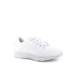 Scholl Jump Pro Laces - Image 8