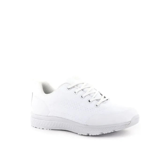 Scholl Jump Pro Laces - Image 8