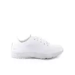 Scholl Jump Pro Laces - Image 9