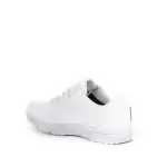 Scholl Jump Pro Laces - Image 10