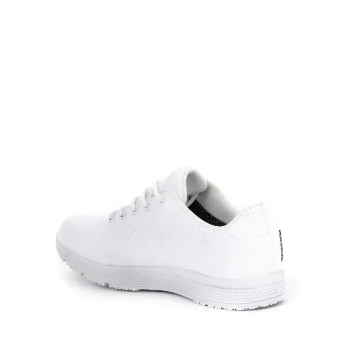 Scholl Jump Pro Laces - Image 10