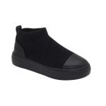 Scholl Freelance Ankle Boot - Image 3