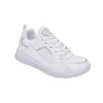 Scholl Millennial 23 - Image 3