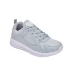 Scholl Millennial 23 - Image 2