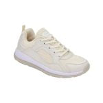 Scholl Millennial 23