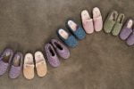 Scholl Maddy Bootie - Image 6