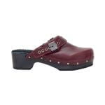 Scholl Pescura Robin - Image 12