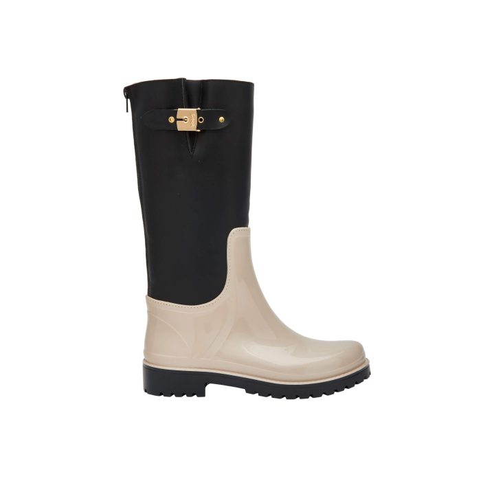 F310251003 Scholl Tandie Mid - Image 1