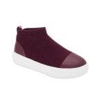 Scholl Freelance Ankle Boot - Image 2