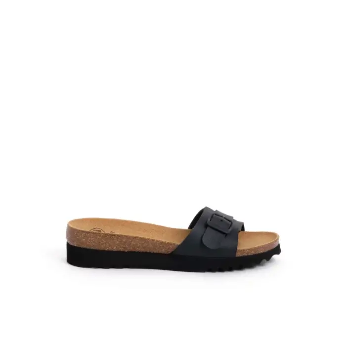 Scholl Ginni - Image 6