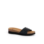Scholl Ginni - Image 5