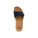 Scholl Ginni - Image 7
