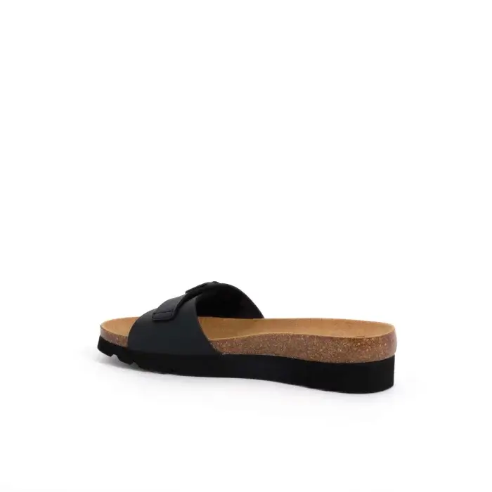 Scholl Ginni - Image 8