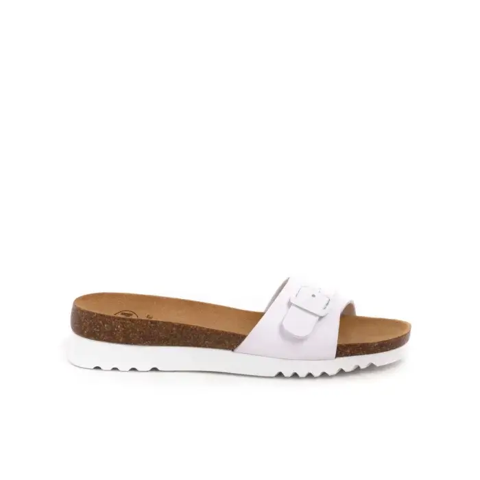 Scholl Ginni - Image 2
