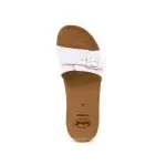 Scholl Ginni - Image 3