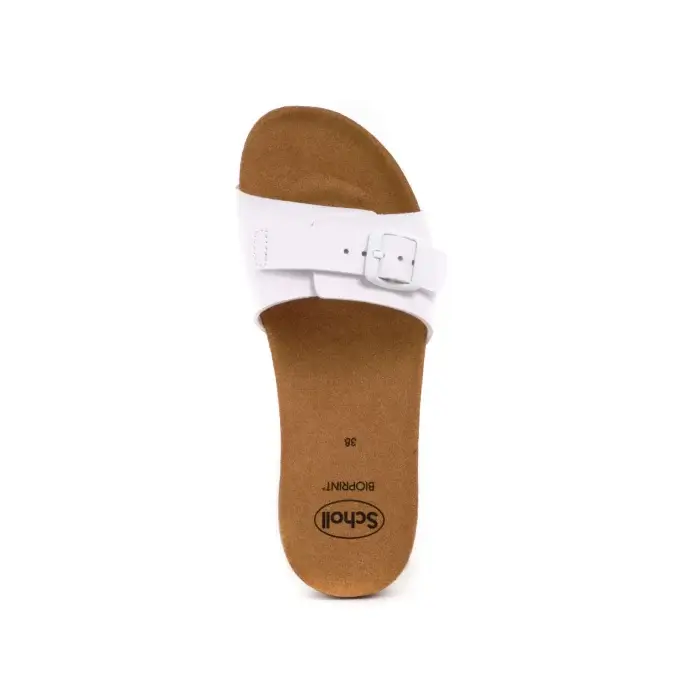 Scholl Ginni - Image 3