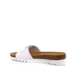 Scholl Ginni - Image 4