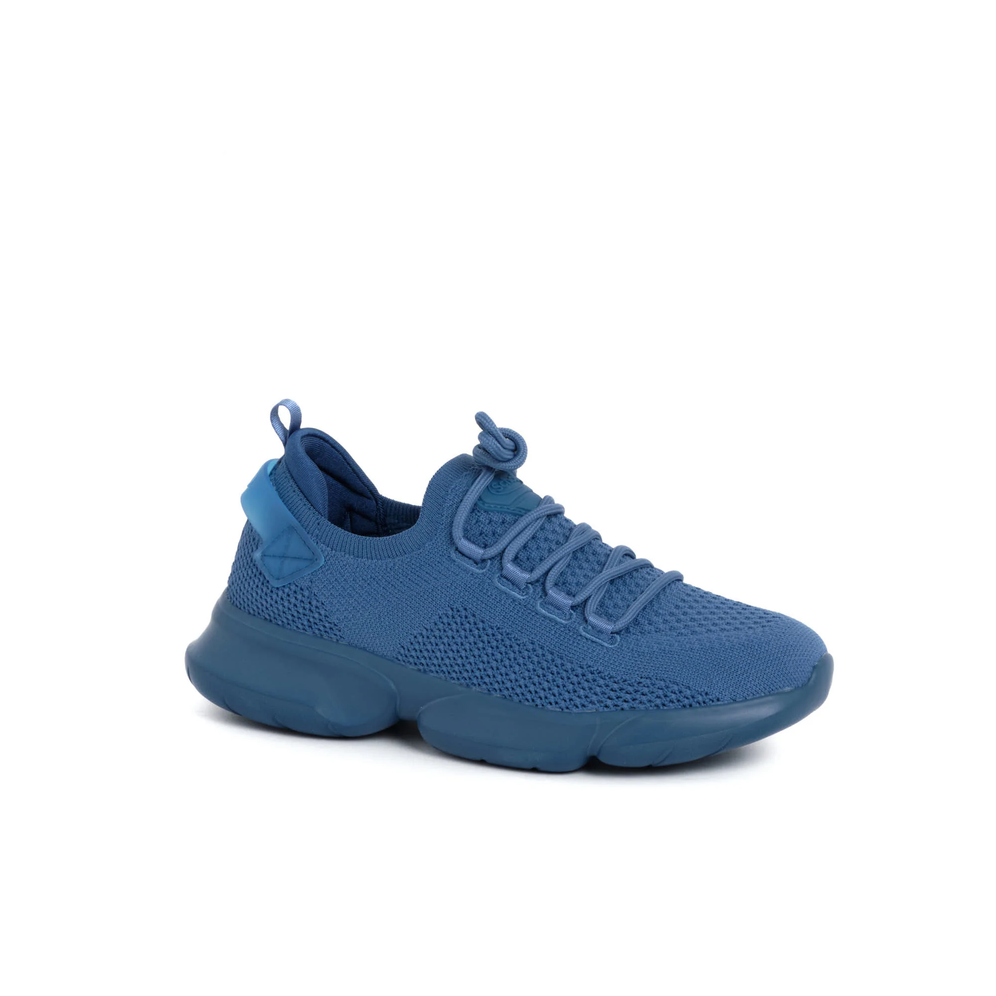 Scholl Camden kék 42 -Női Sneaker