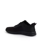 Scholl Thomas - Image 4