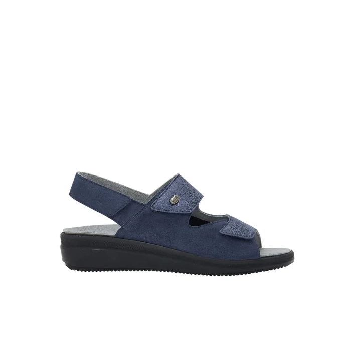 Scholl Antonia Sandal - Image 2