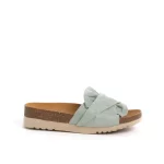 Scholl Princy - Image 2