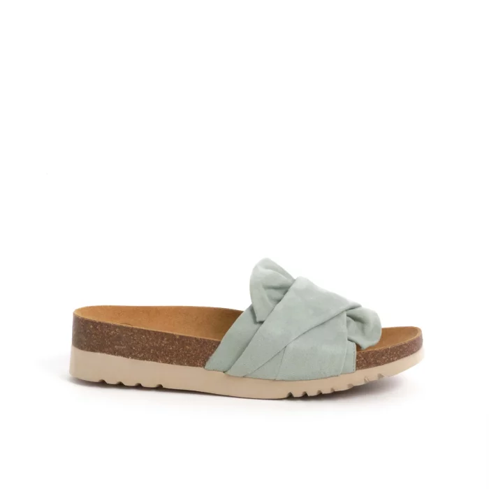 Scholl Princy - Image 2
