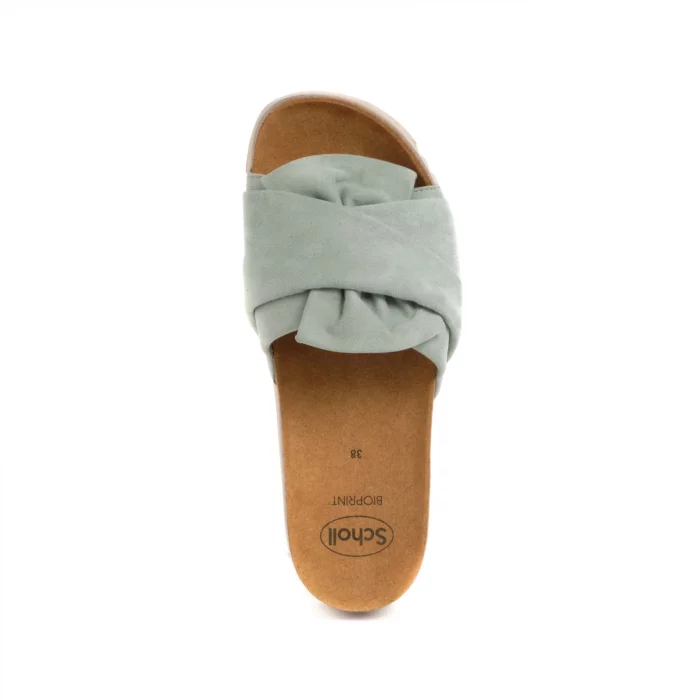 Scholl Princy - Image 3