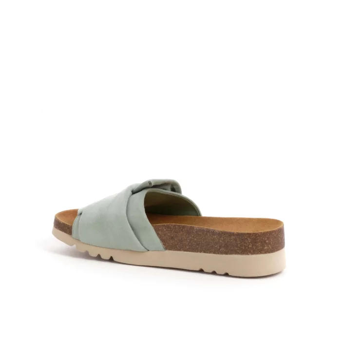 Scholl Princy - Image 4