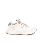 Scholl Mercury - Image 2