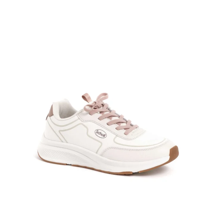 F314081030_2 Scholl Mercury - Image 1