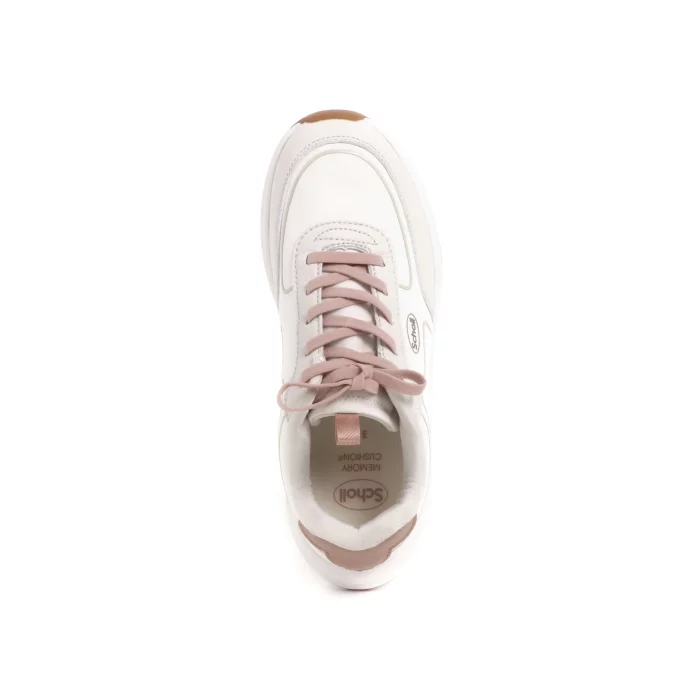 Scholl Mercury - Image 3