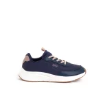 Scholl Mercury - Image 6