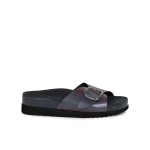 Scholl Senny - Image 10