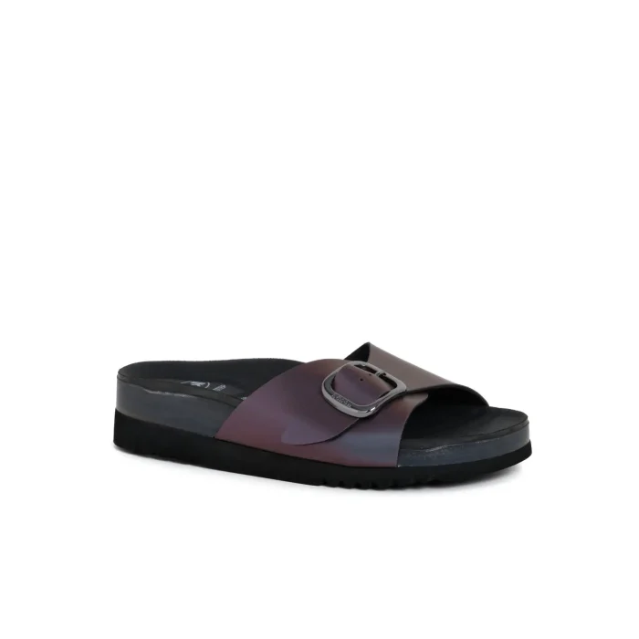Scholl Senny - Image 9