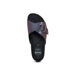 Scholl Senny - Image 11