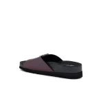 Scholl Senny - Image 12