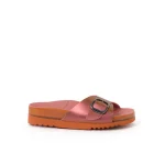Scholl Senny - Image 6