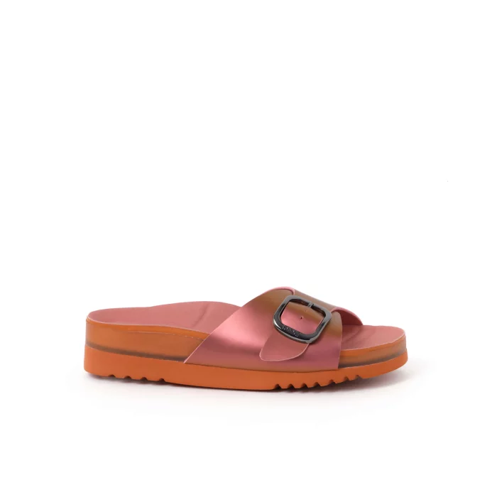 Scholl Senny - Image 6
