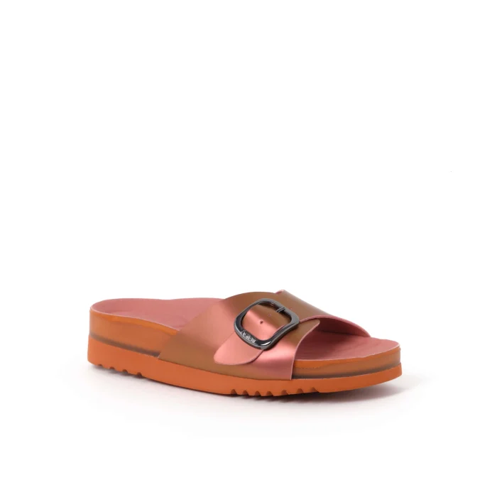 Scholl Senny - Image 5