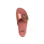 Scholl Senny - Image 7