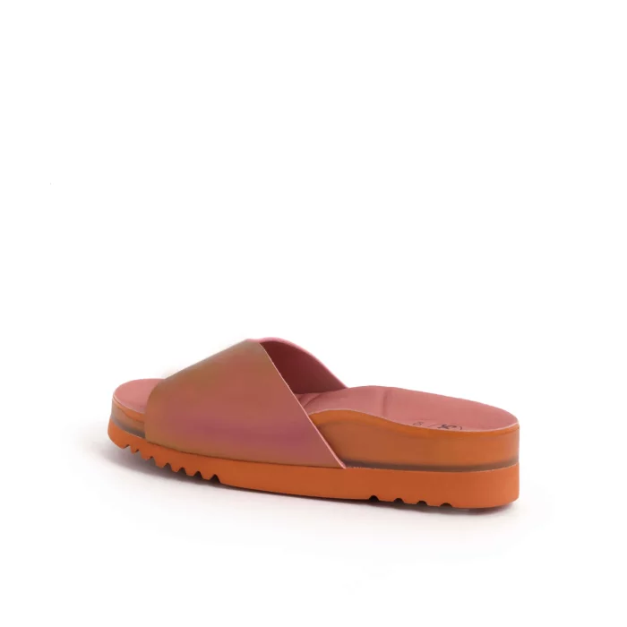 Scholl Senny - Image 8